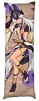   Genshin Impact - Cyno