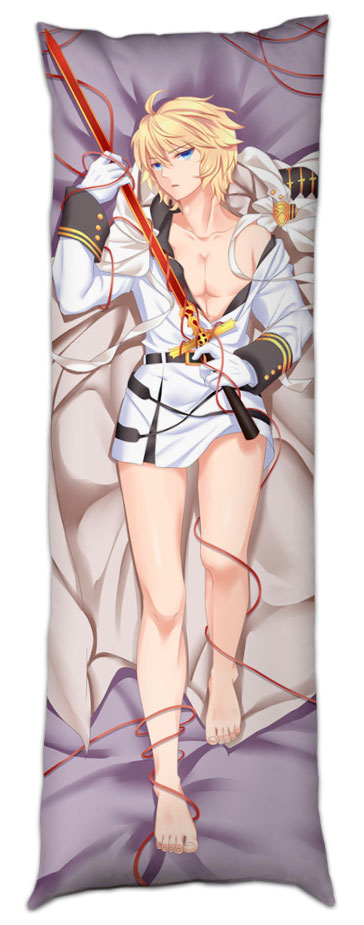 ���������� ��������� � �������� ��������� ������� - ������� �����