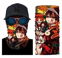 ����� - ����� ��������� ������� ������ 610587