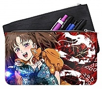   Nanatsu no Taizai - Diane
