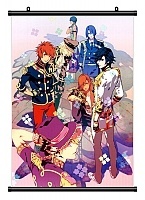   Uta no Prince-sama 305657