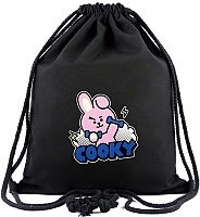 ����� ��� ����� �������� BTS Bangtan Boys BT21 622076