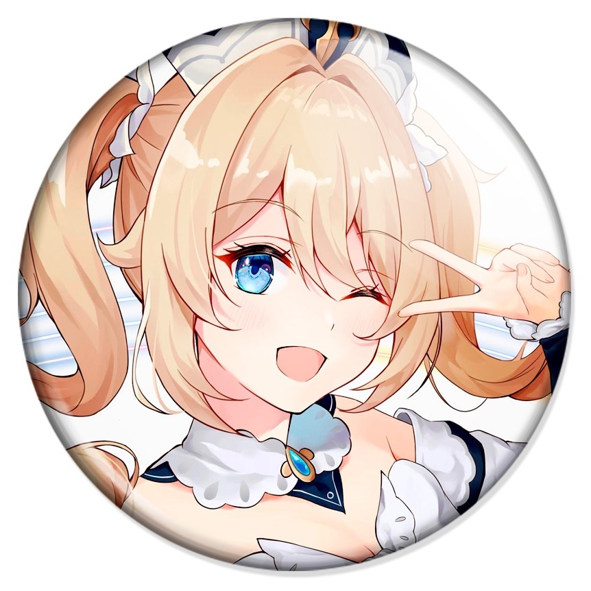 ������ ������ ������ - ������� ���� No.6