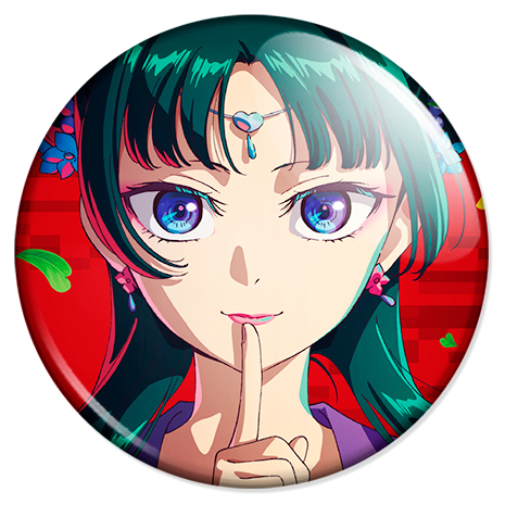 ������ ������� ���������� / ������ �15