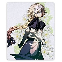     Fate/Apocrypha Joan of Arc