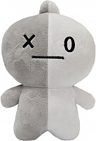 ������ ������� Bangtan Boys BTS - Army Van (28 ��)