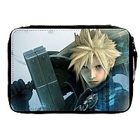       / Final Fantasy