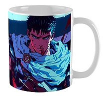   / Guts