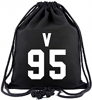 ����� ��� ����� �������� BTS Bangtan Boys 621915