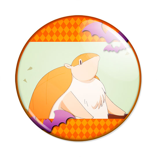 ���������� ������� ������ ���� ������ ��������� ������� - ���� �� ����� � ����� ���� ������ ��������� ������� / Kyuuketsuki Sugu Shinu / The Vampire Dies in No Time / KyuuShi / ���� ������ ������� �� ������� / ���������� ������ �������