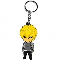 ������ ��������� ���������� - �����