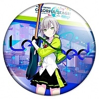  Project SEKAI COLORFUL STAGE! -  