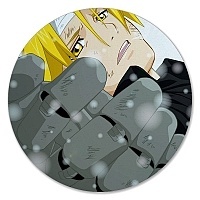     Fullmetal Alchemist 67999
