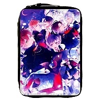   Diabolik Lovers