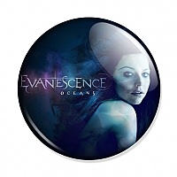  Evanescence Oceans