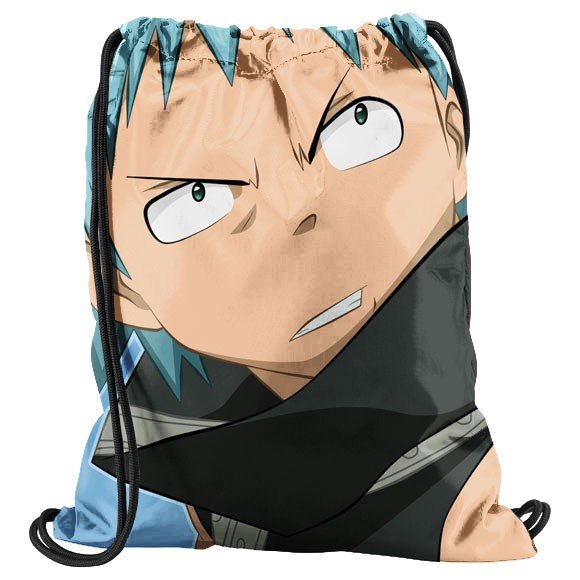 ���������� ������� ����� ��� ����� Soul Eater 302366 �� ����� � ����� ���������� ��� / Soul Eater