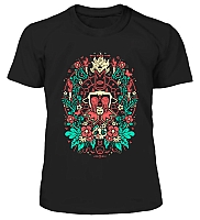  Cult of the Lamb