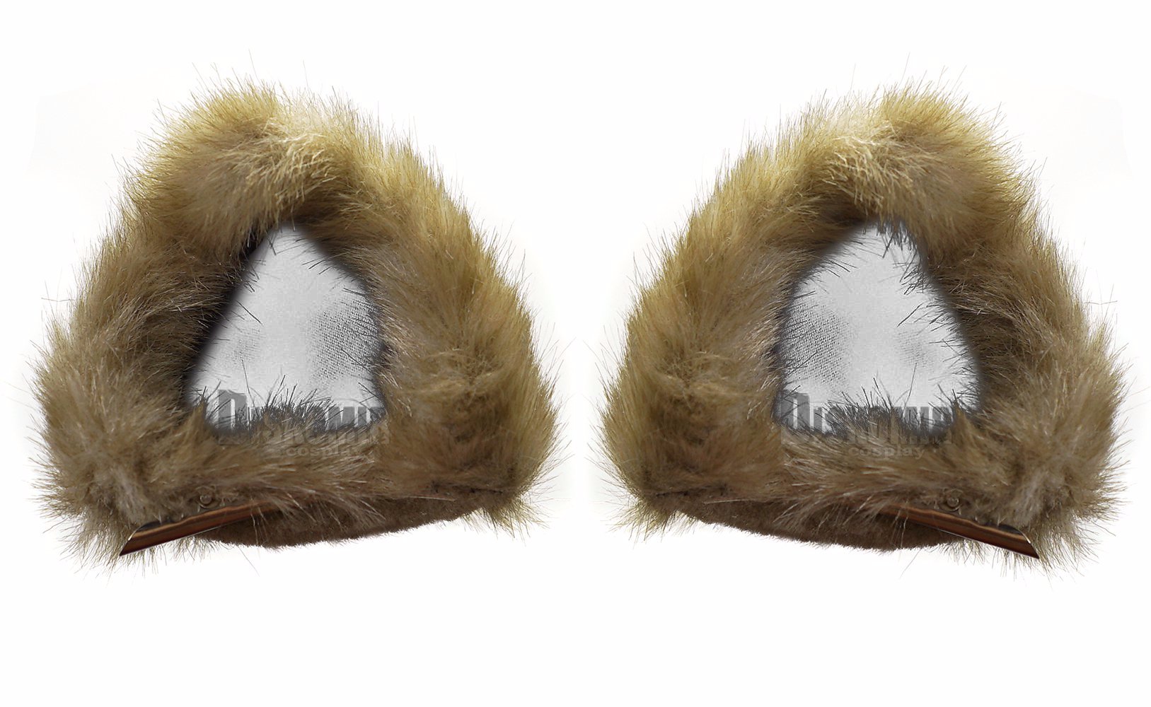 ���������� ������� ���� ������� ������� � ����� (������� ���) �� ����� � ����� 