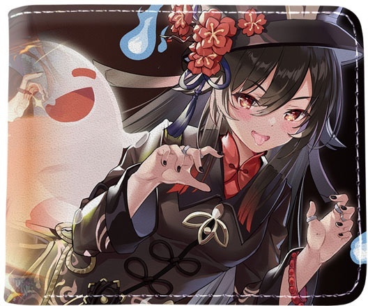 ���������� ������� ������� ������ ������ 613170 �� ����� � ����� ������ ������ / Genshin Impact