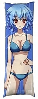      Infinite Stratos -  