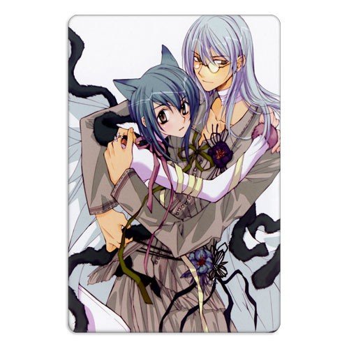 ���������� ������� ������ ��������� ������������� Loveless 319681 �� ����� � ����� ��������� / Loveless