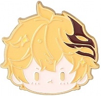 ������ ������������� ������ ������ 626195