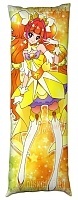   Go! Princess Precure - Cure Twinkle