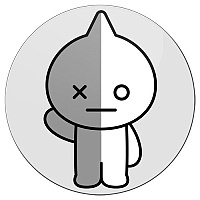    BT21 - VAN