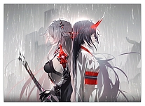   Honkai: Star Rail /  