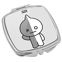  BT21 - VAN