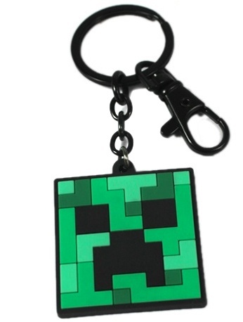 ���������� ������� ������ Minecraft No.02 �� ����� � ����� ��������� / Minecraft