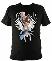   Aah! Megami-Sama