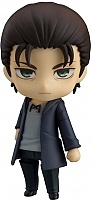  Nendoroid 2000 Attack on Titan - Eren Yeager