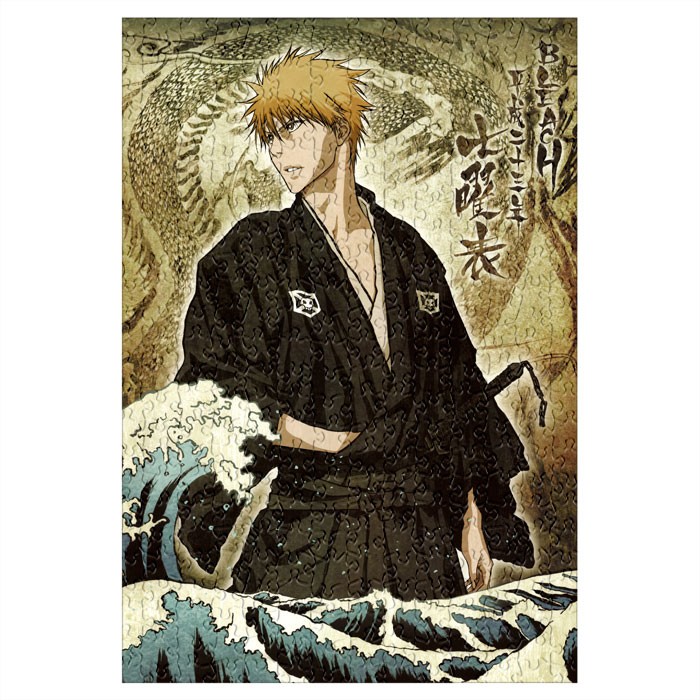 ���� ���� (������ A3, 252 ������) No.13