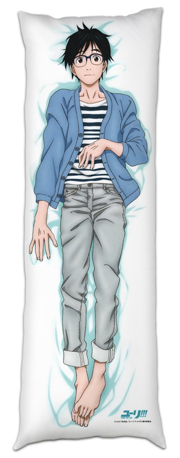 ��������� ���������� ��� �� ���� - ��� ������