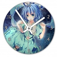   Touhou 49747