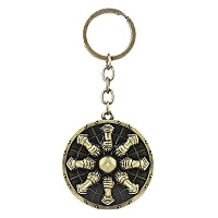 ������ ������������� Dark Souls �12