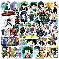      100 