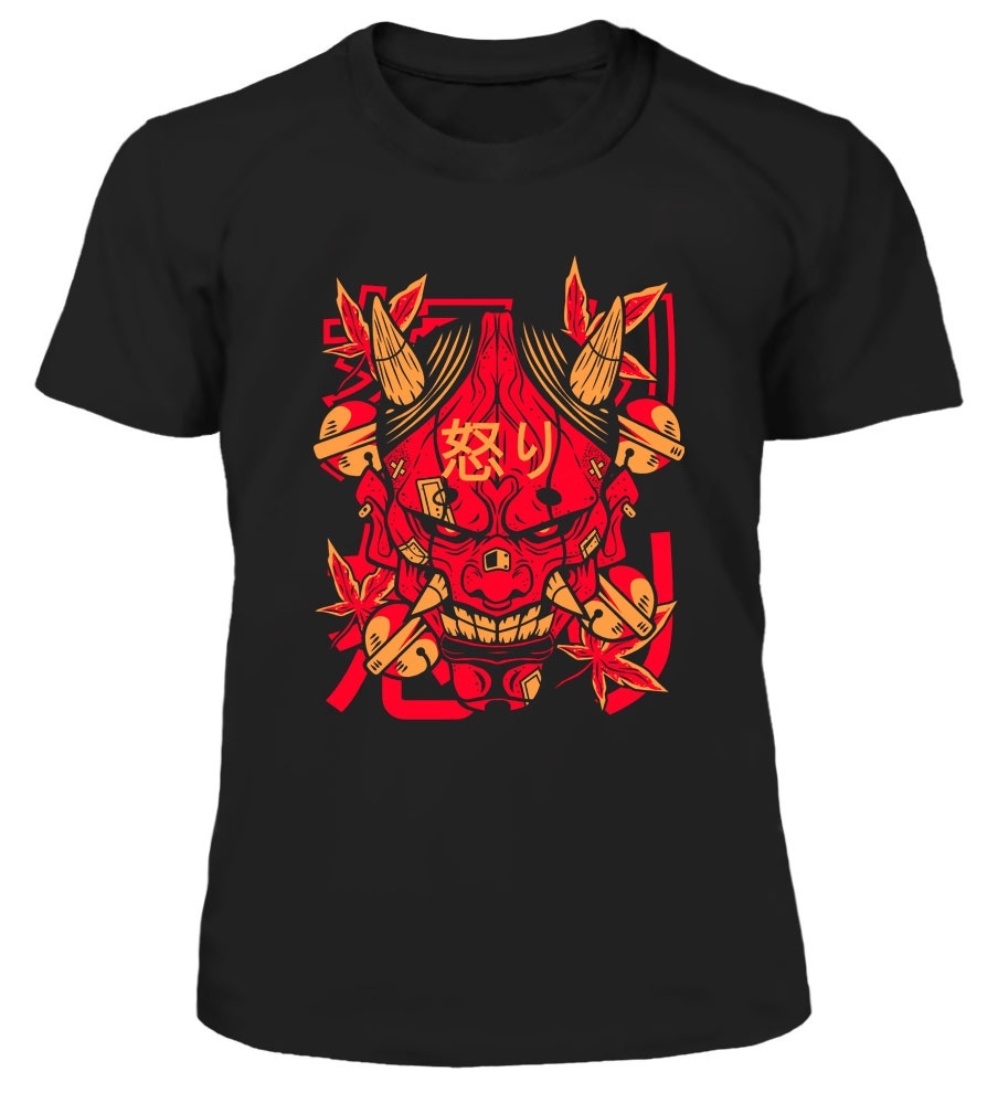    Hannya v.2     