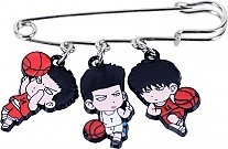 ������� ����-����