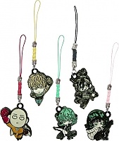 ����� �������� �� ������� ���������� 613871