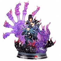 Naruto Shippuden Uchiha Sasuke 550246