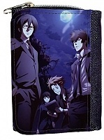   Psycho-Pass 60427
