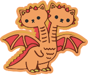 ������ ���������� ���� ������� 15-18