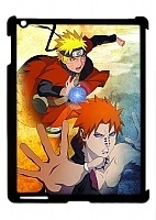  iPad II/III: Naruto 97641