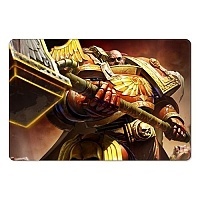    Warhammer 321657
