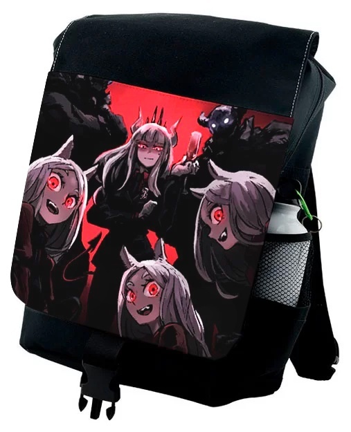 ������ �������� ��������� - ������� � ������