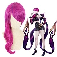 ������� ����� "League of Legends" Evelynn 547164