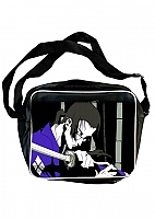  Samurai Champloo 65766