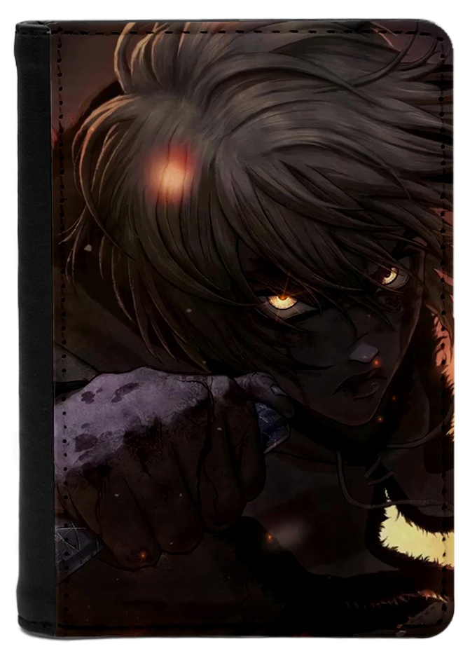 ������� �� ������� ���� � �������� - ������� �2